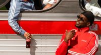 adidas Originals y Coca-Cola celebran la FIFA WORLD CUP 2026 con una colección inspirada en la cultura futbolera que también se vive en Perú